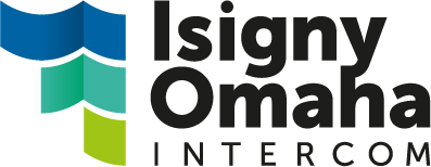 Isigny-Omaha Intercom : quels sont les projets de 2023 pour les communes ?