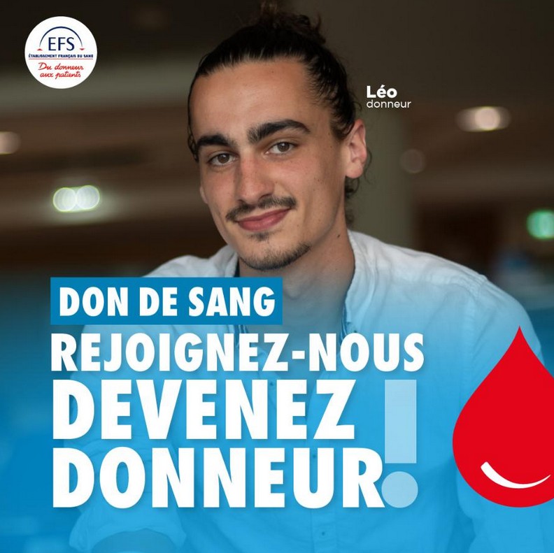 Don du sang 20250515 v3