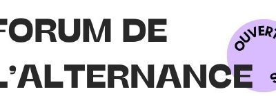 28 MAI 2025 à BAYEUX INTERCOM