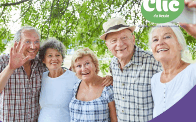 Mardi 10 juin 2025 de 10h à 16h30