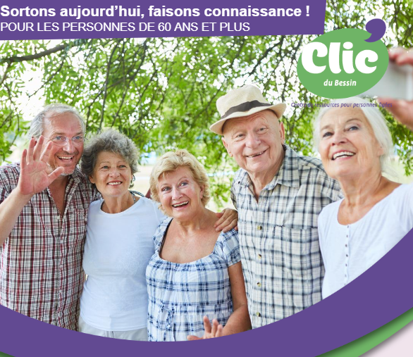 Mardi 10 juin 2025 de 10h à 16h30