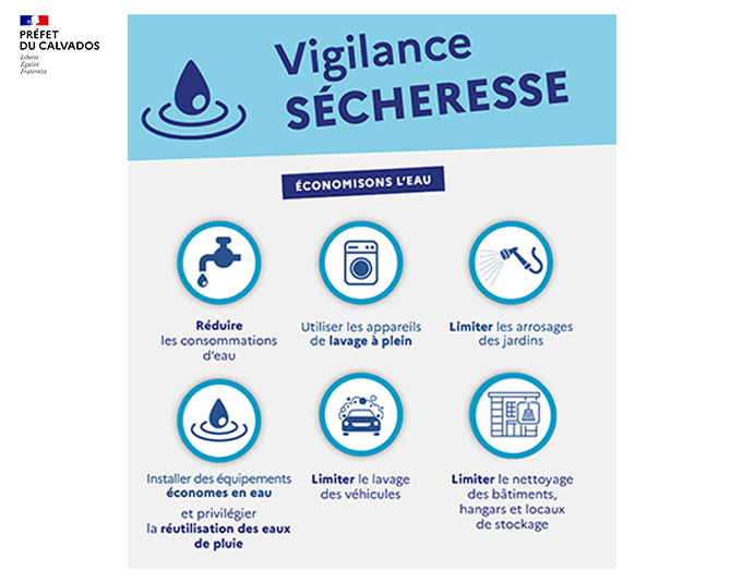 vignette-site-secheresse