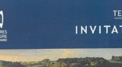 Plantation et rénovation des haies – Ter&rsquo;Bessin