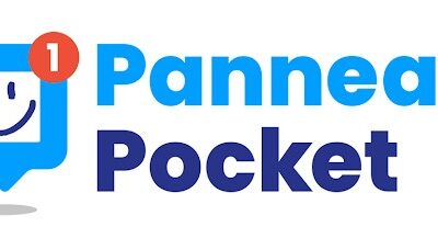 Les infos sur Noron-La-Poterie sur PanneauPocket