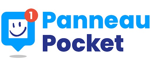 Les infos sur Noron-La-Poterie sur PanneauPocket