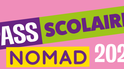 INSCRIPTION du 16 juin au 16 juillet 2026