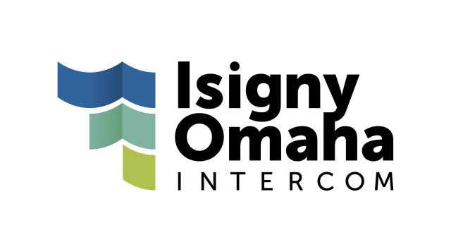 Arrêté d&rsquo;engagement de la modification n°5 du PLUi d&rsquo;Isigny Omaha Intercom